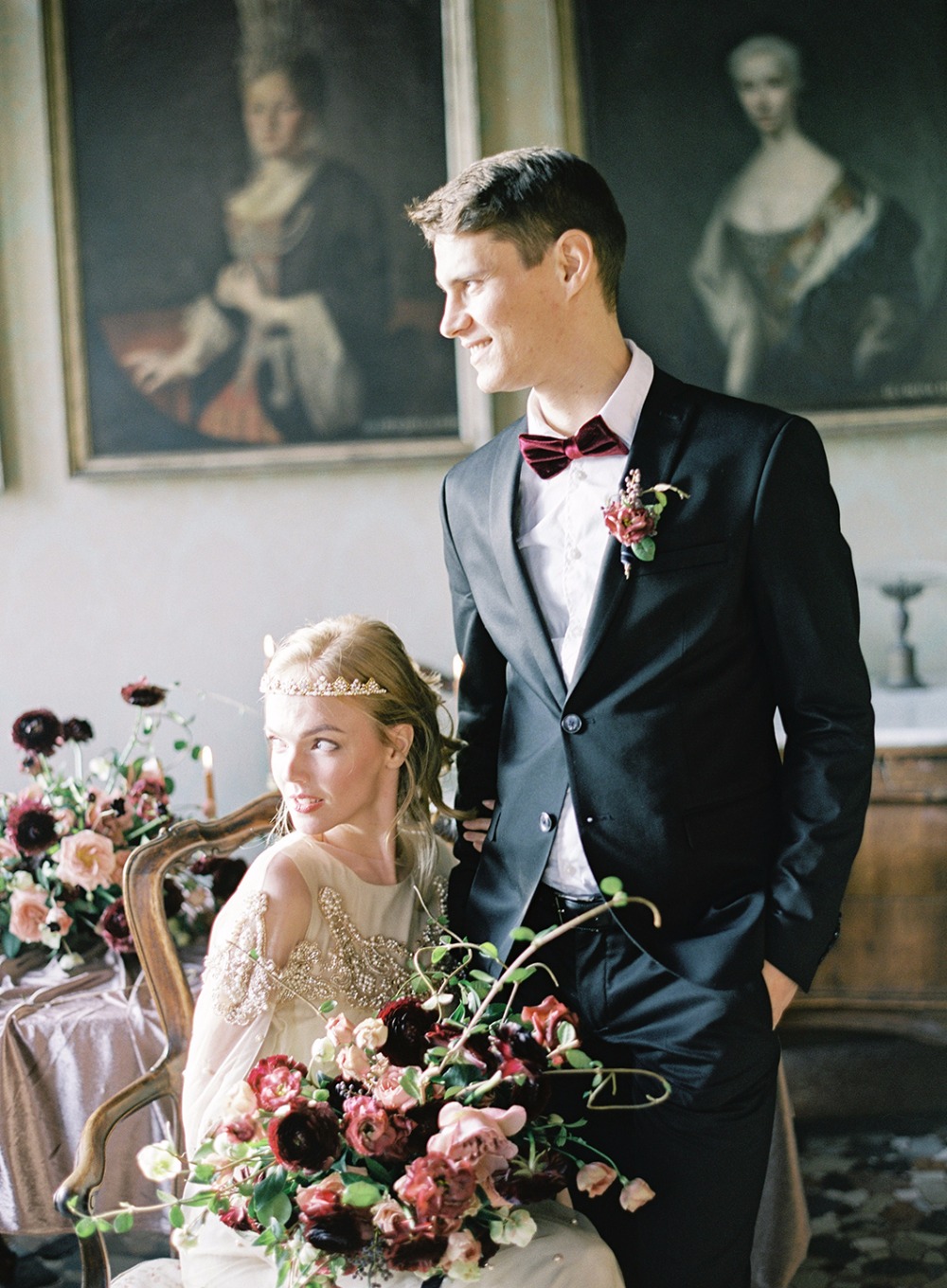 wedding-submission-from-oh-marriage