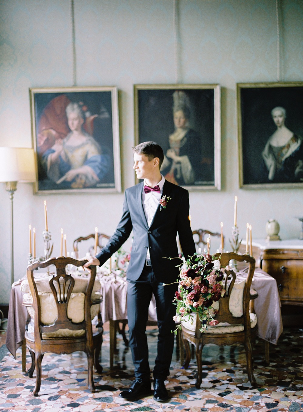 wedding-submission-from-oh-marriage