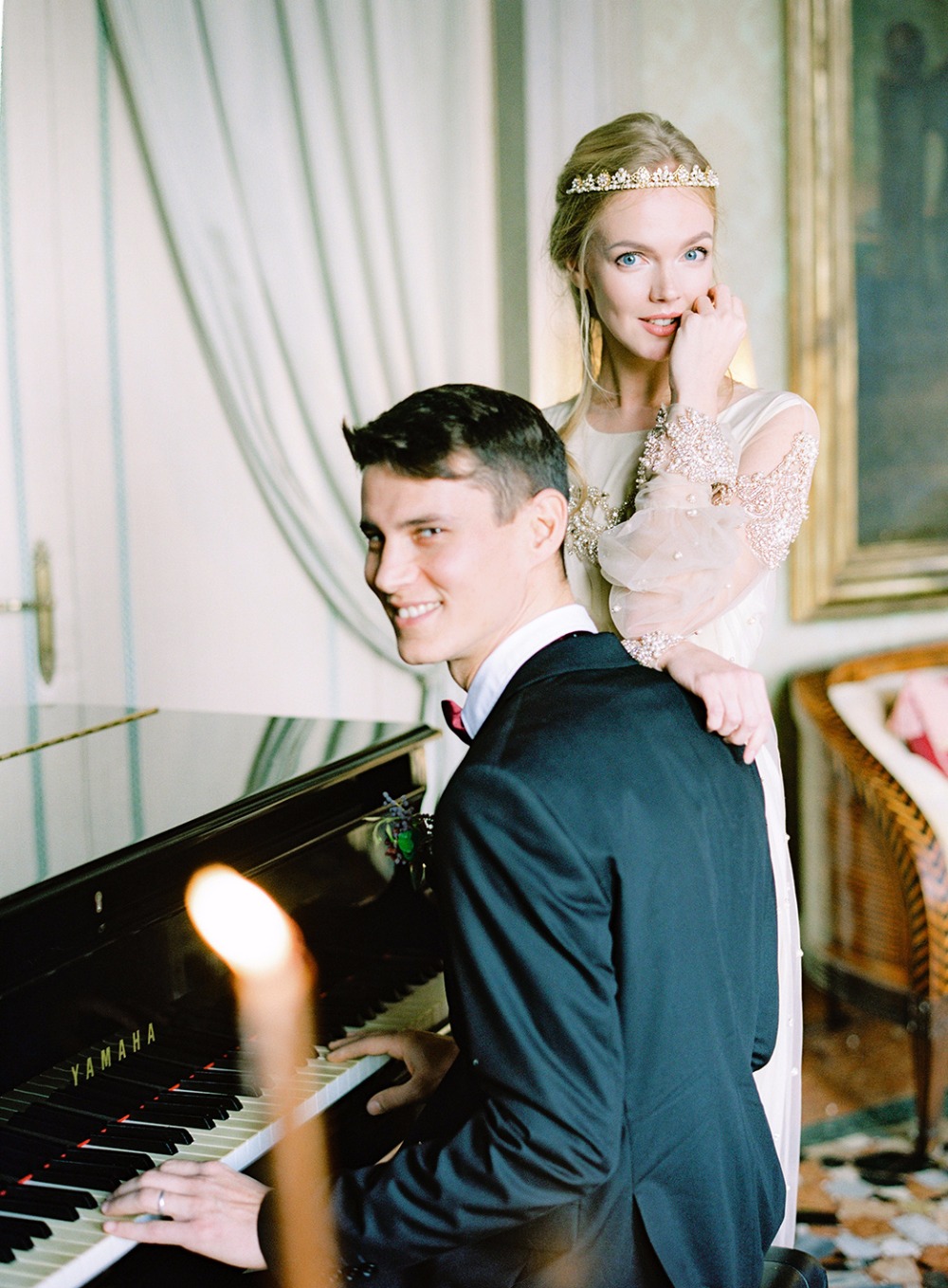 wedding-submission-from-oh-marriage