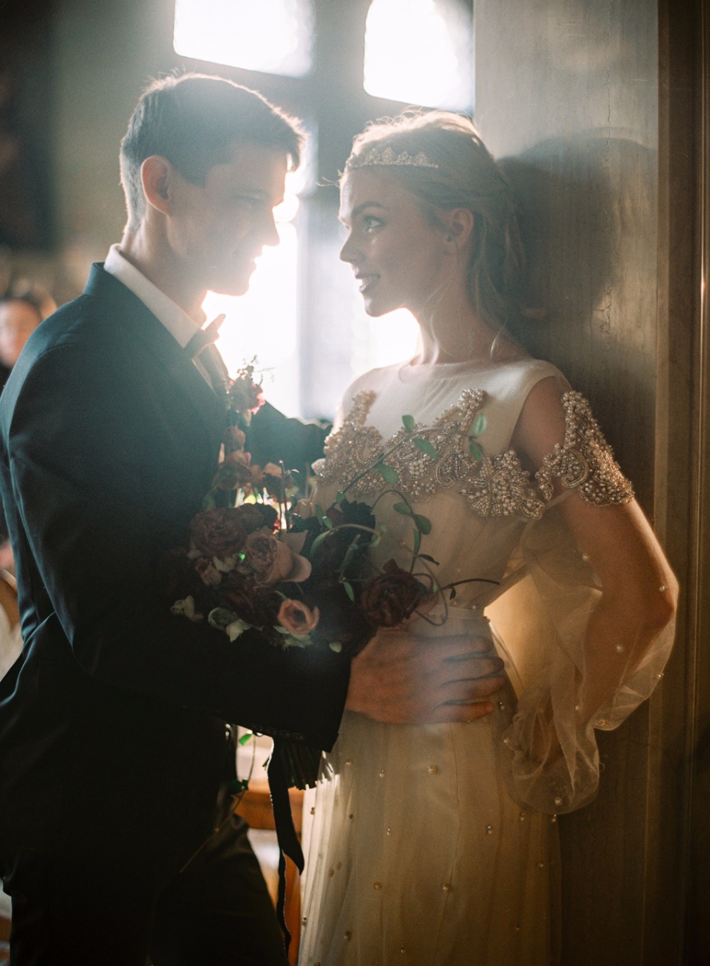 wedding-submission-from-oh-marriage