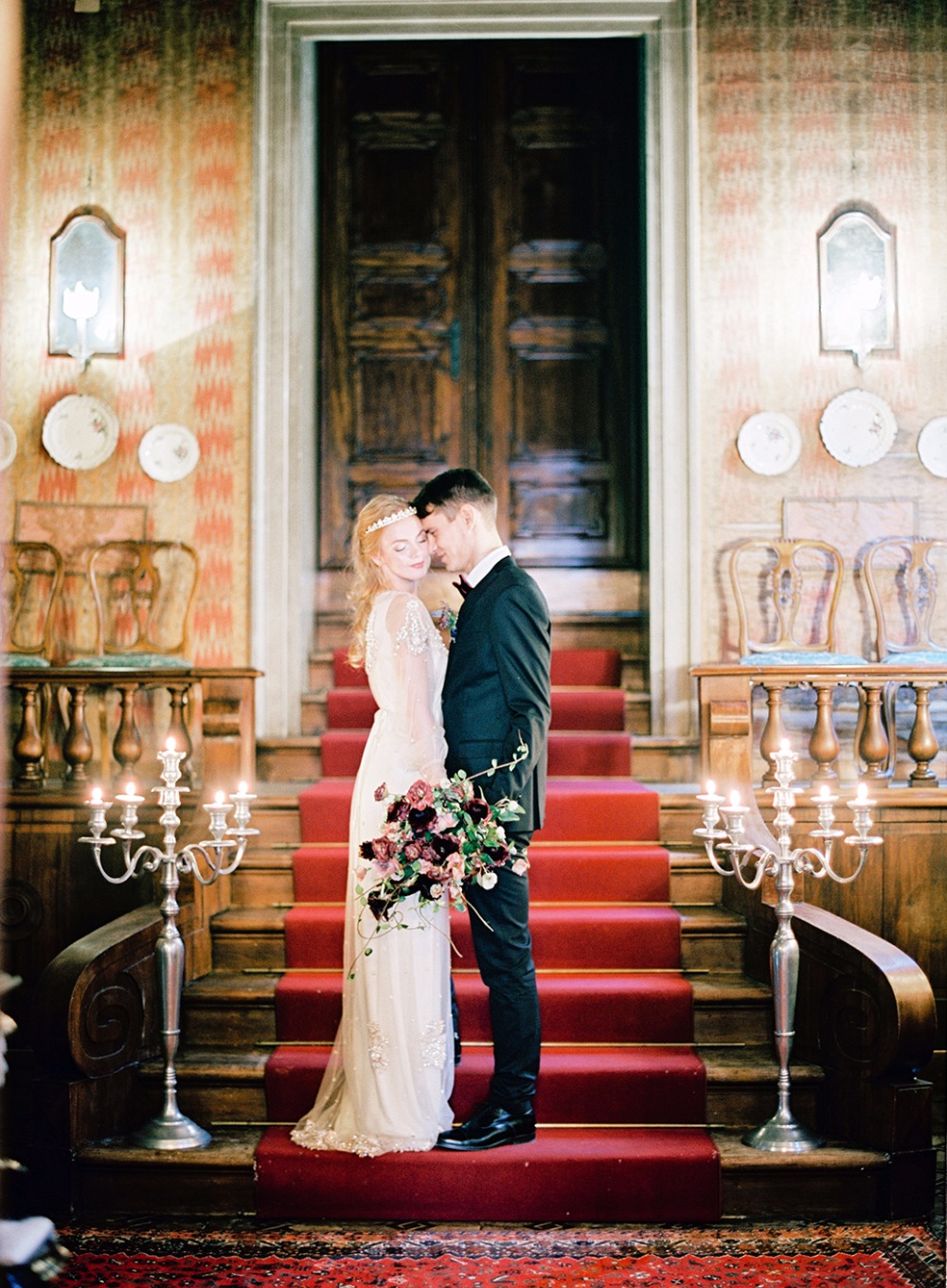 wedding-submission-from-oh-marriage