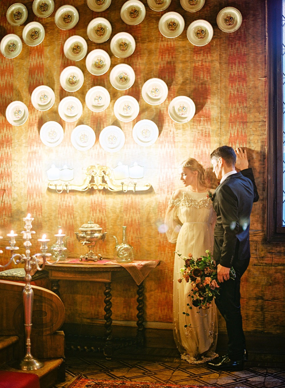 wedding-submission-from-oh-marriage