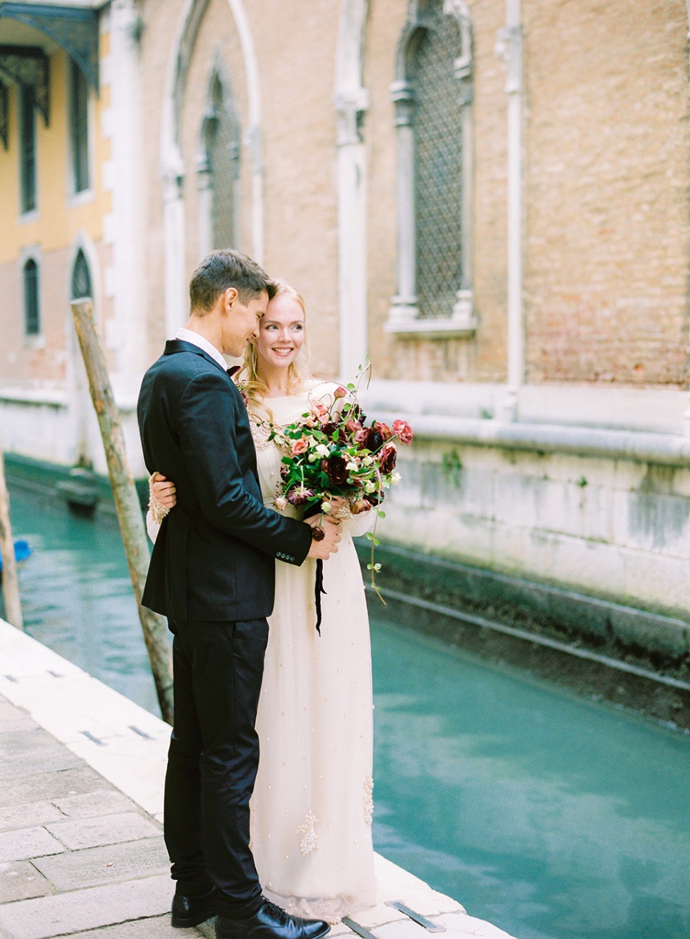 wedding-submission-from-oh-marriage