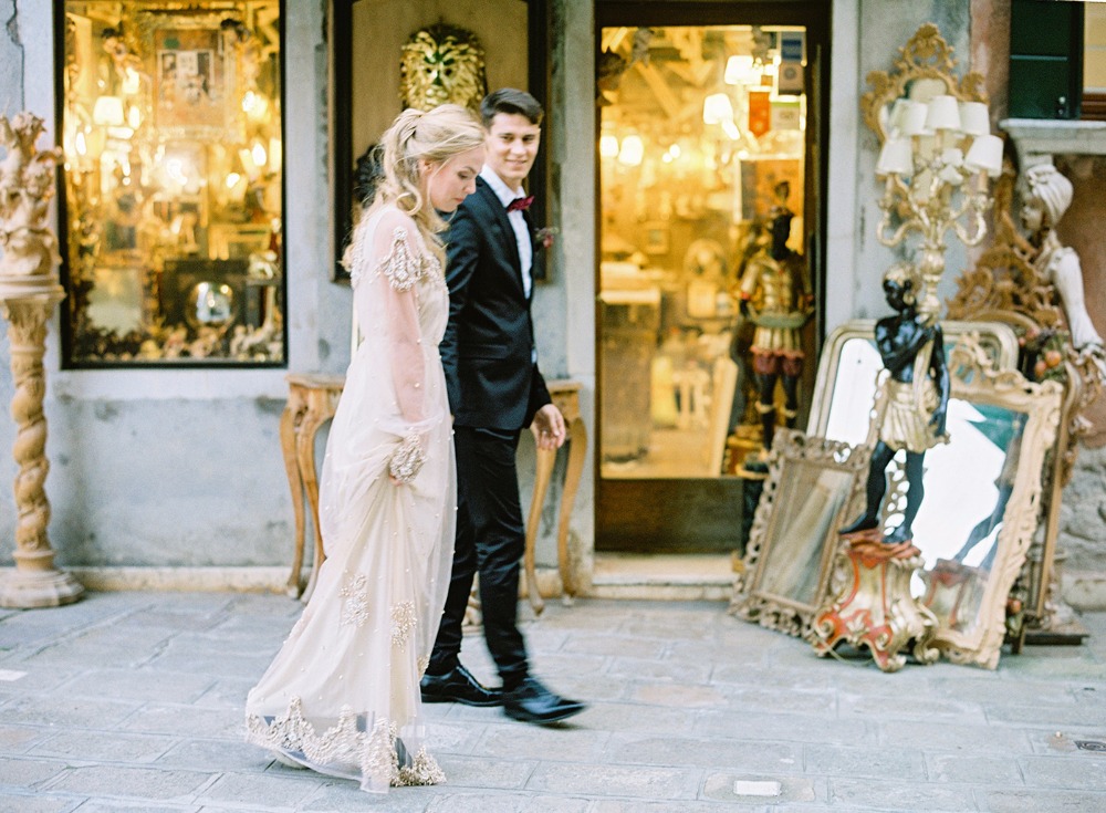 wedding-submission-from-oh-marriage