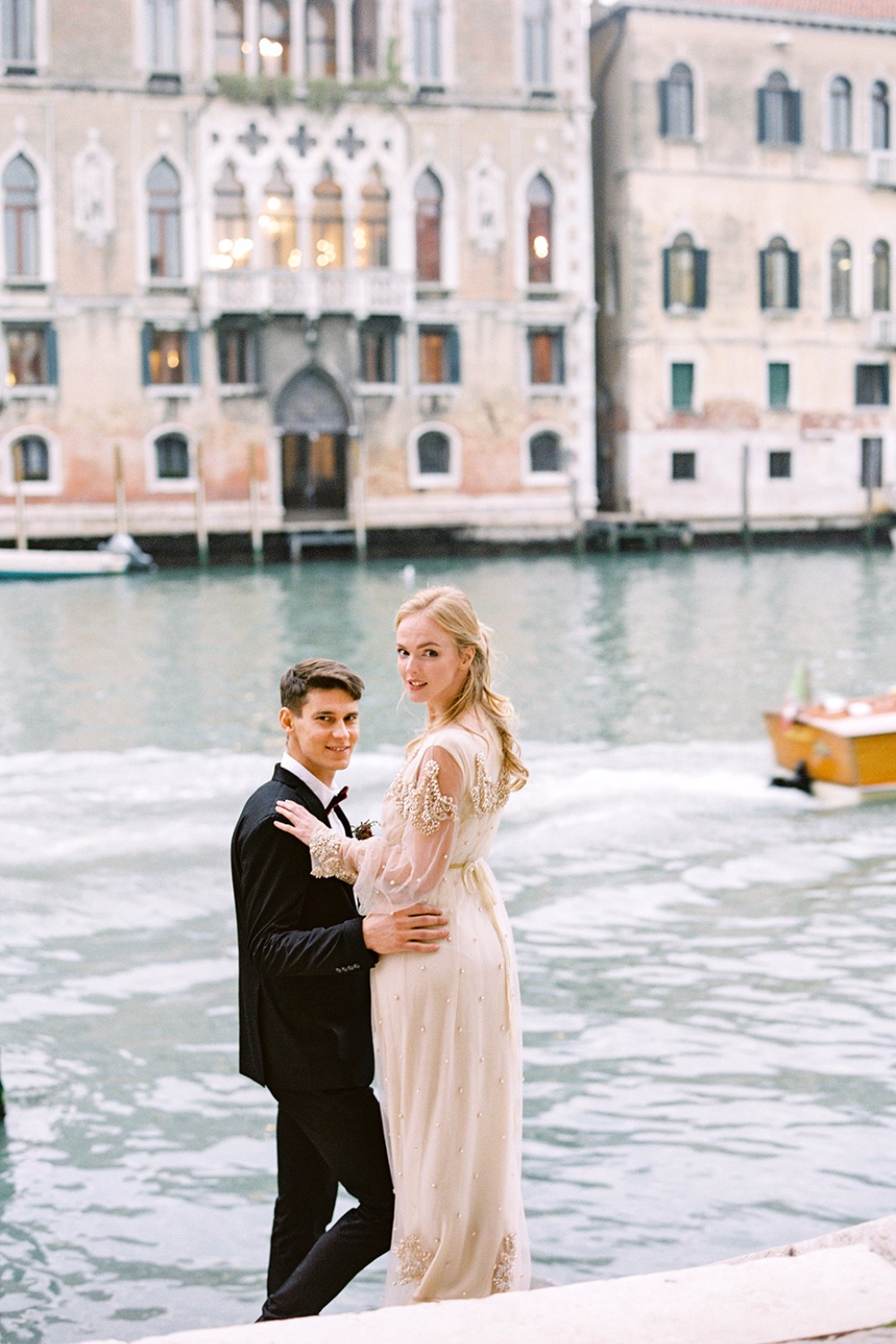 wedding-submission-from-oh-marriage