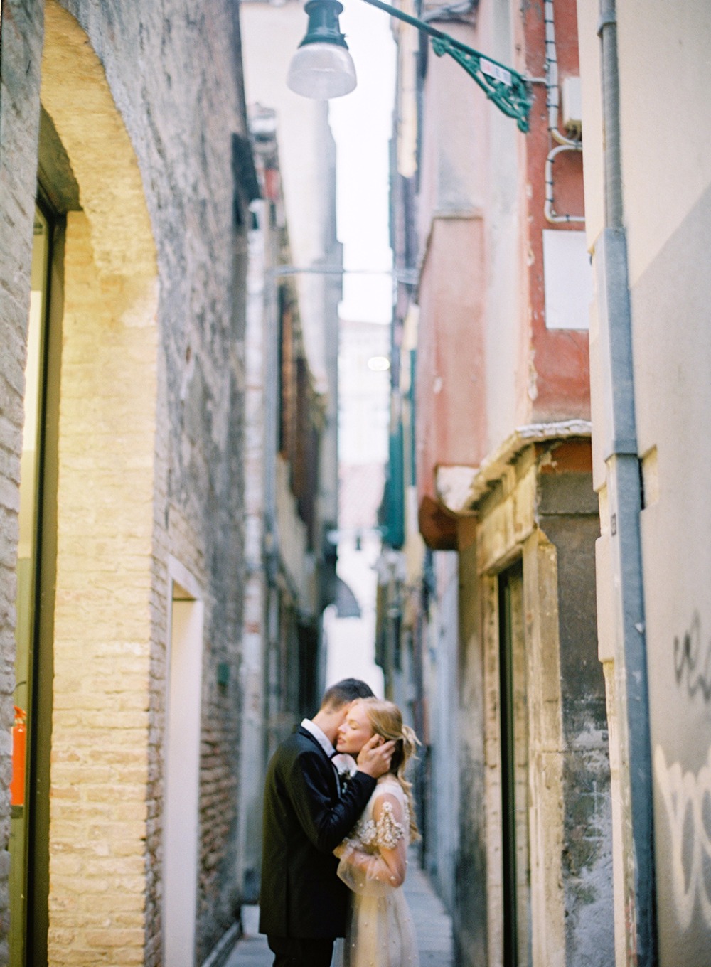 wedding-submission-from-oh-marriage