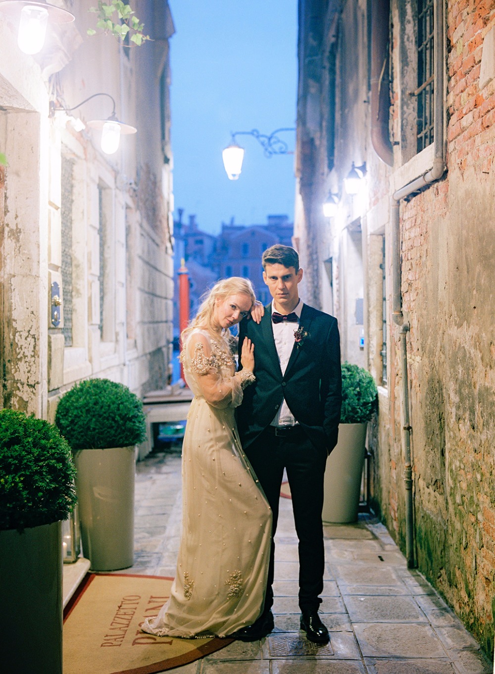 wedding-submission-from-oh-marriage