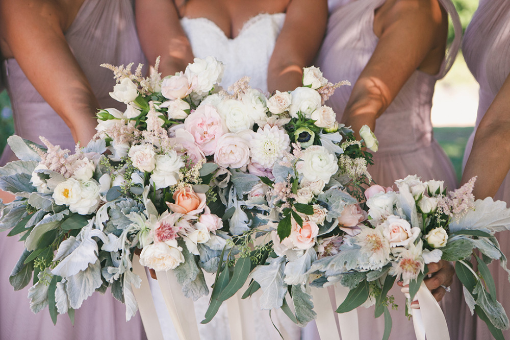 wedding-submission-from-onelove