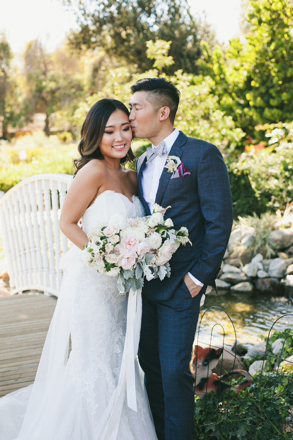wedding-submission-from-onelove