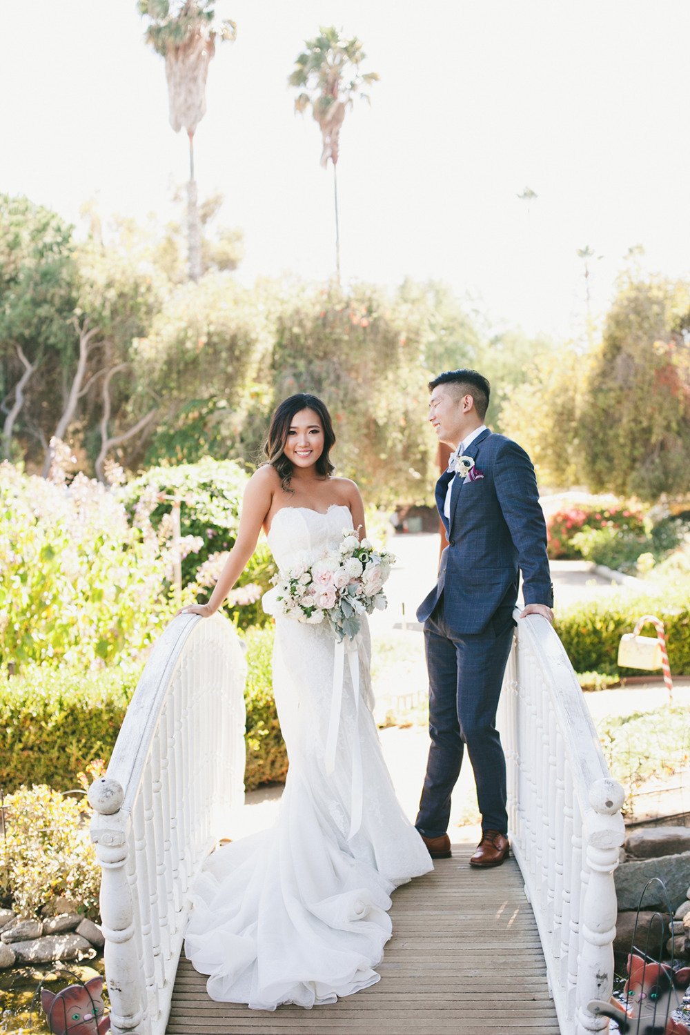 wedding-submission-from-onelove