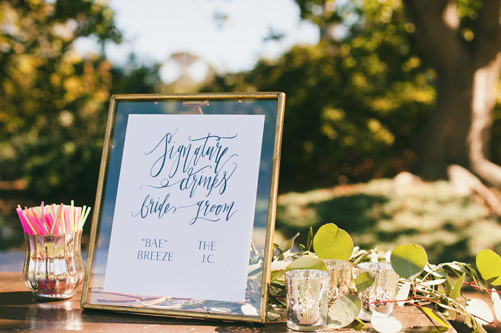 wedding-submission-from-onelove