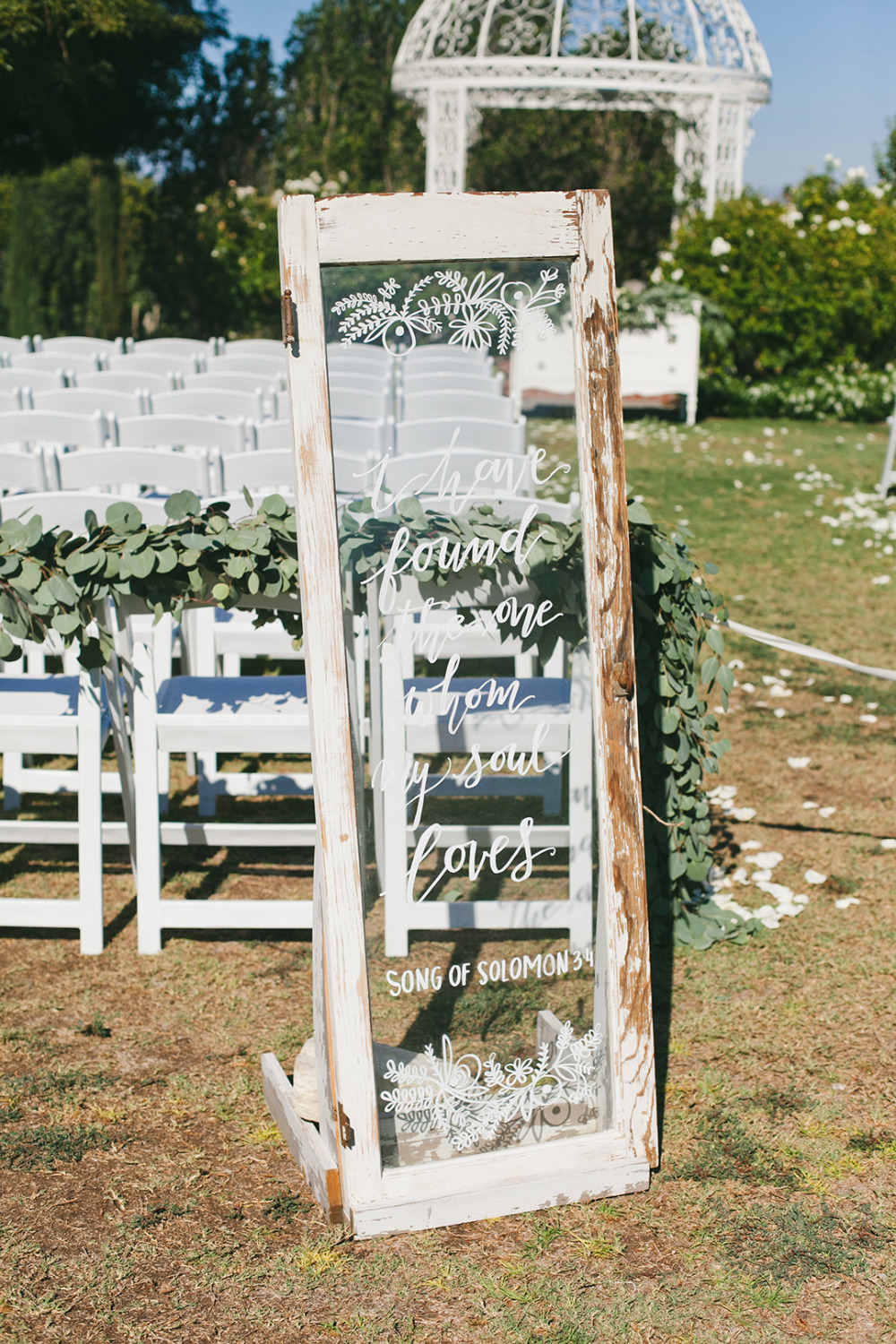 wedding-submission-from-onelove