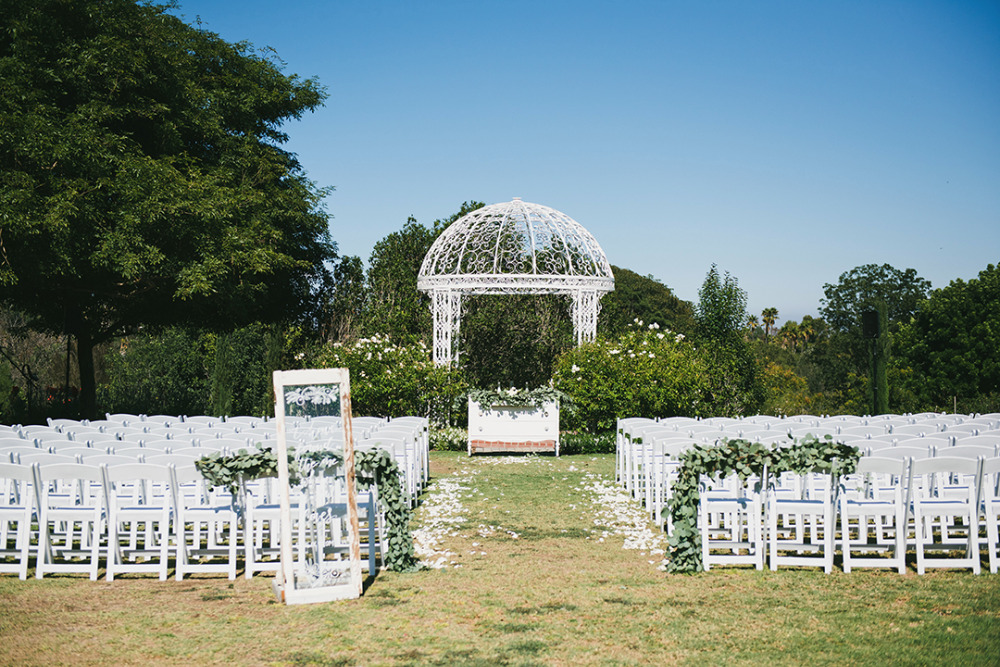wedding-submission-from-onelove