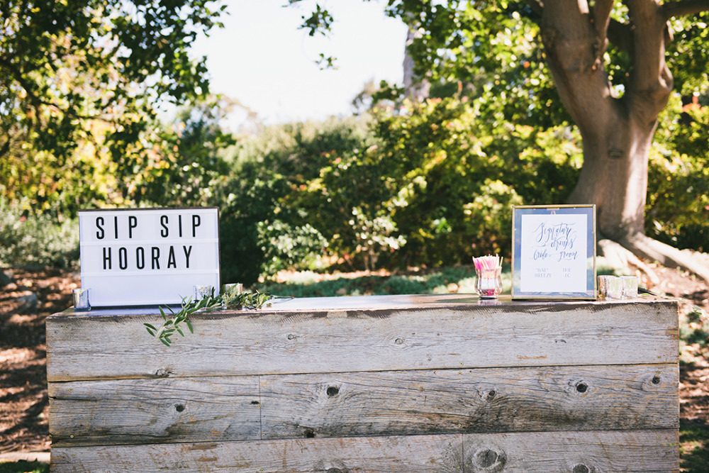 wedding-submission-from-onelove