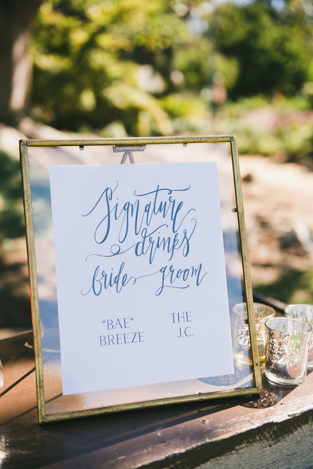 wedding-submission-from-onelove
