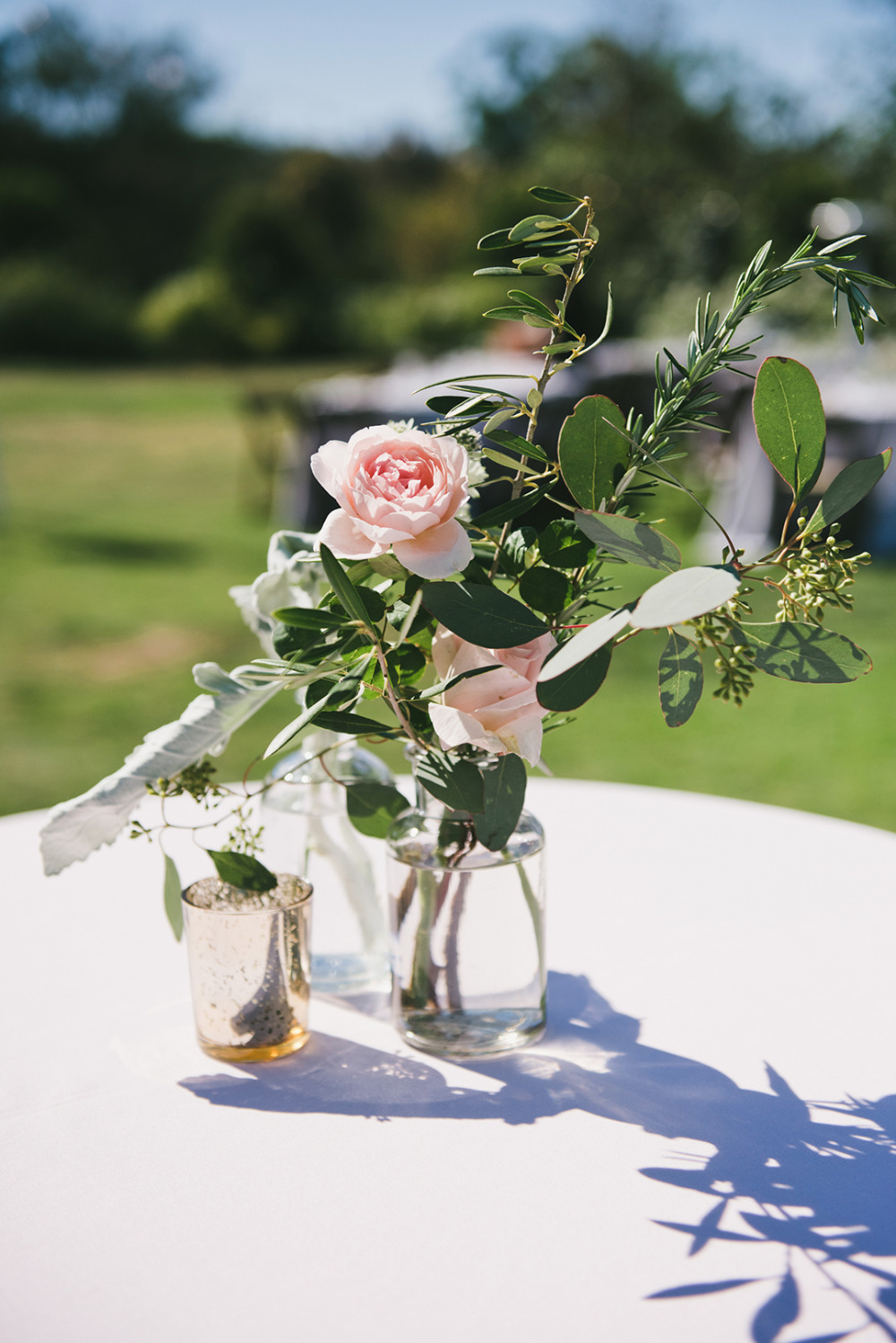wedding-submission-from-onelove