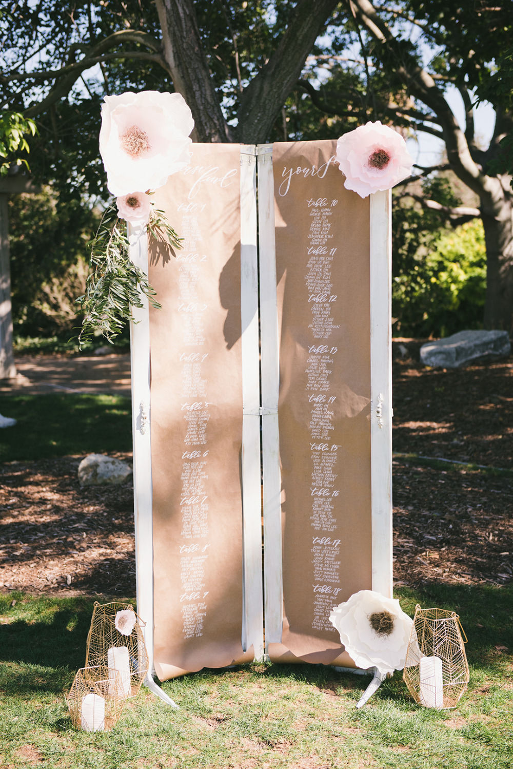 wedding-submission-from-onelove