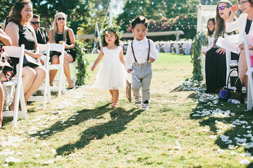 wedding-submission-from-onelove