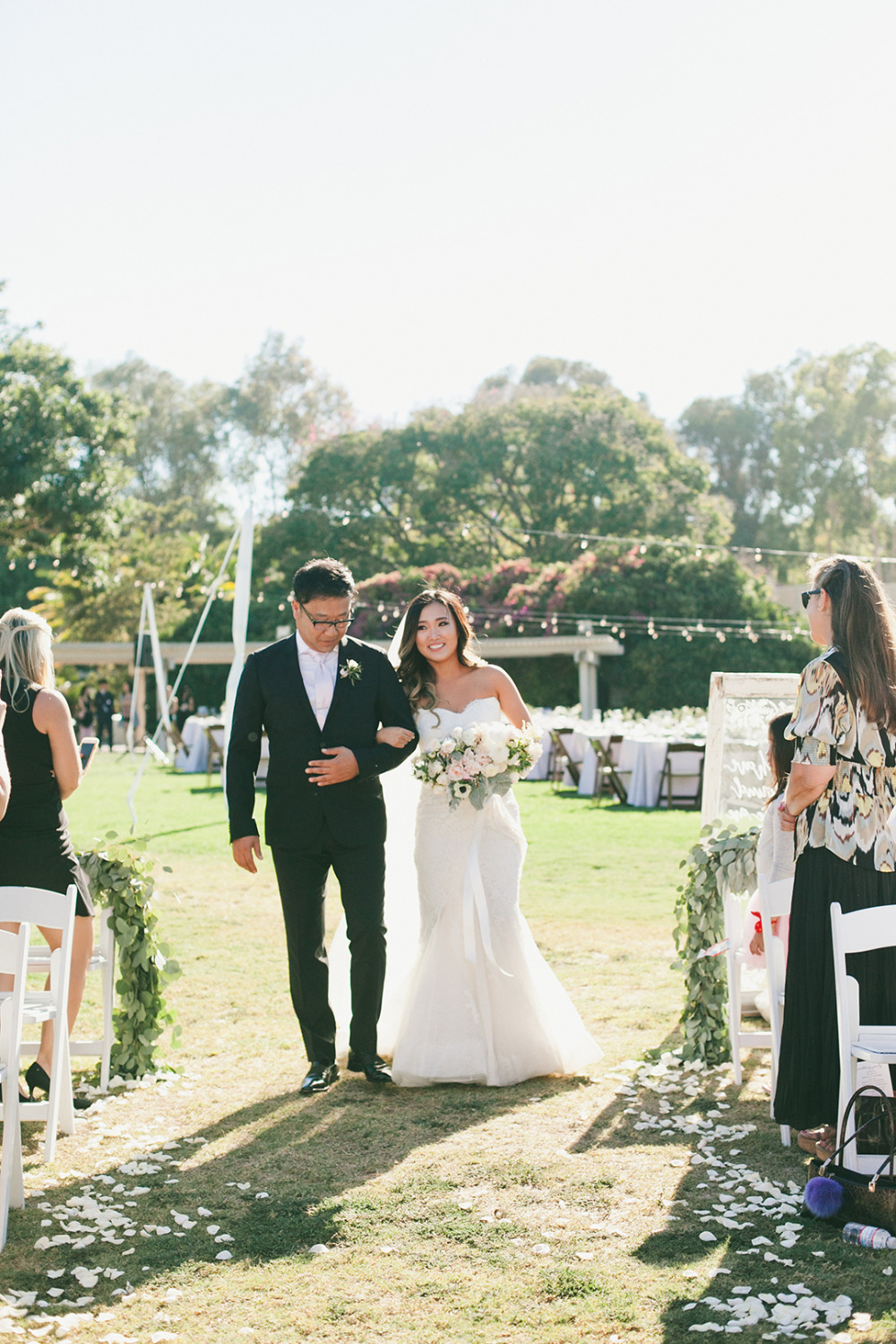 wedding-submission-from-onelove