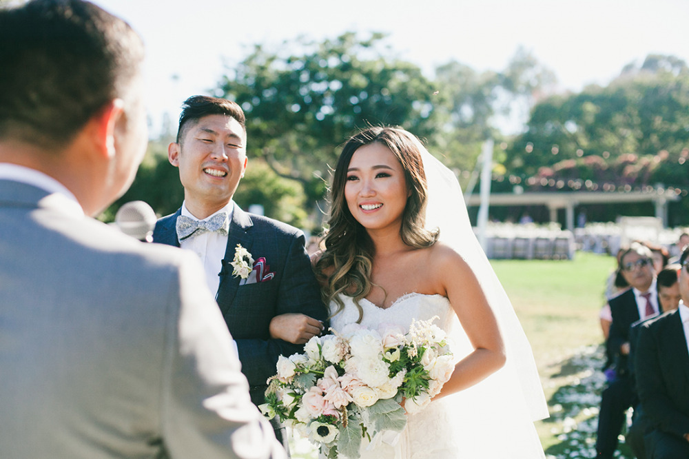 wedding-submission-from-onelove