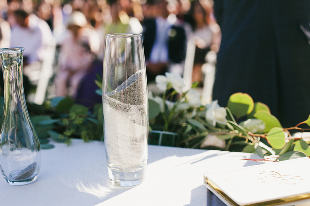 wedding-submission-from-onelove