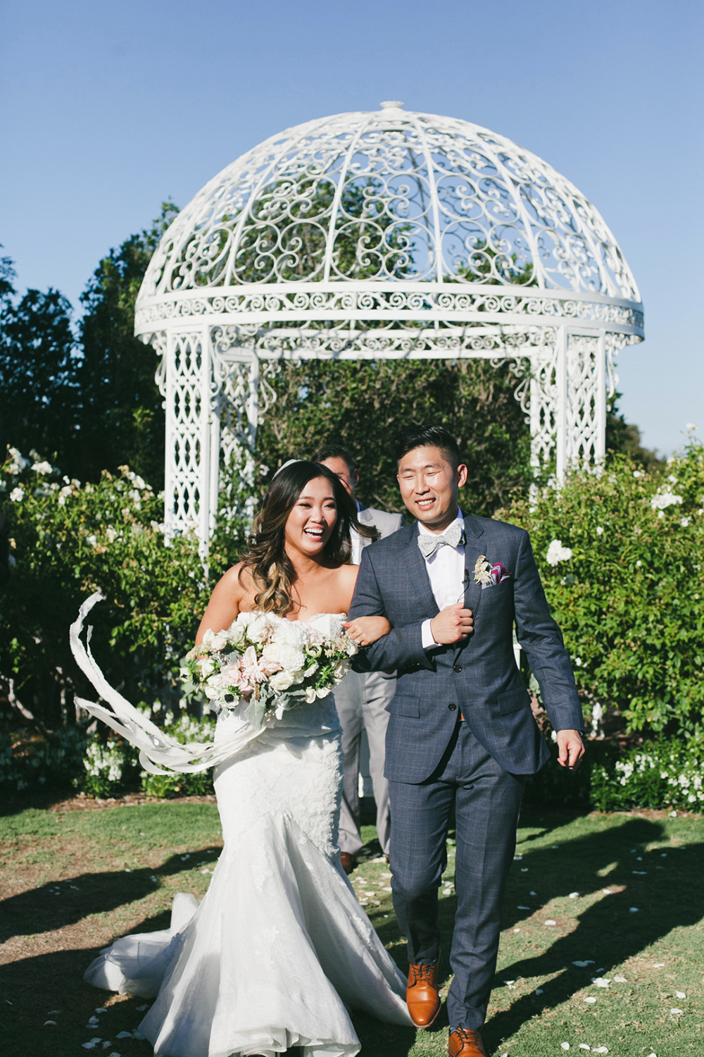 wedding-submission-from-onelove