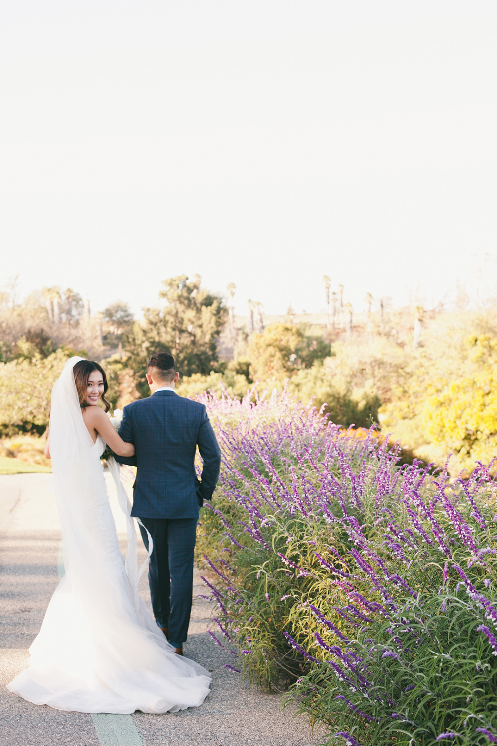 wedding-submission-from-onelove