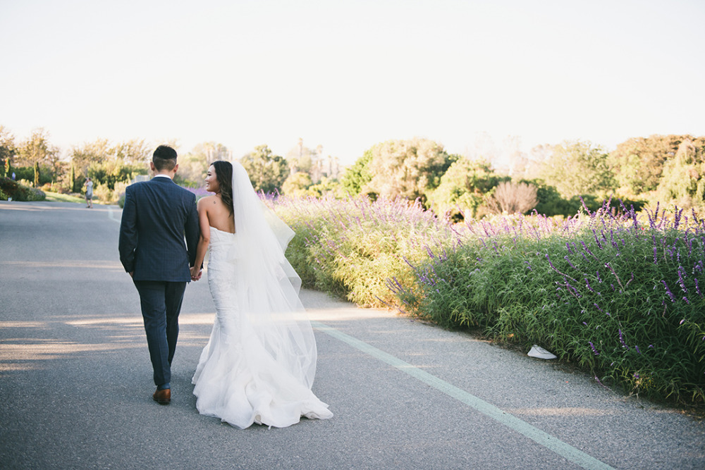 wedding-submission-from-onelove