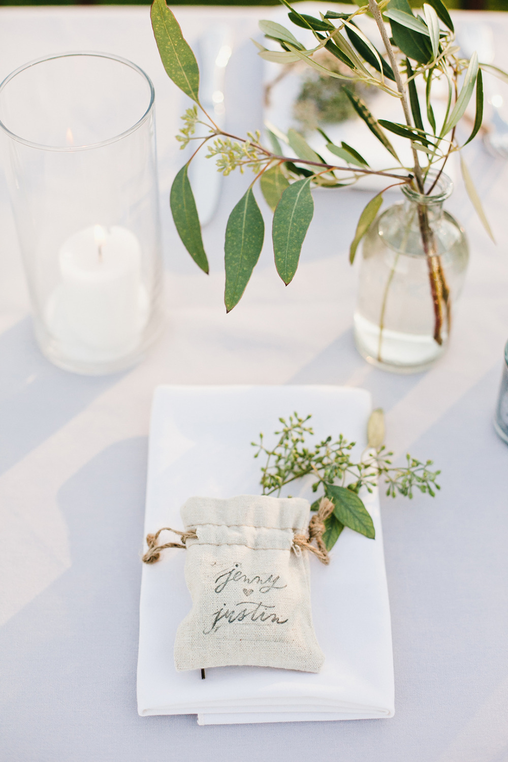 wedding-submission-from-onelove