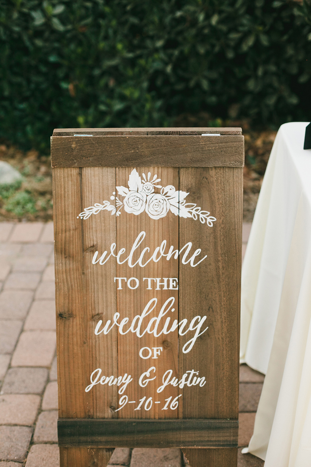 wedding-submission-from-onelove