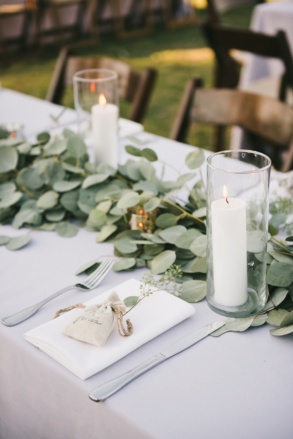 wedding-submission-from-onelove