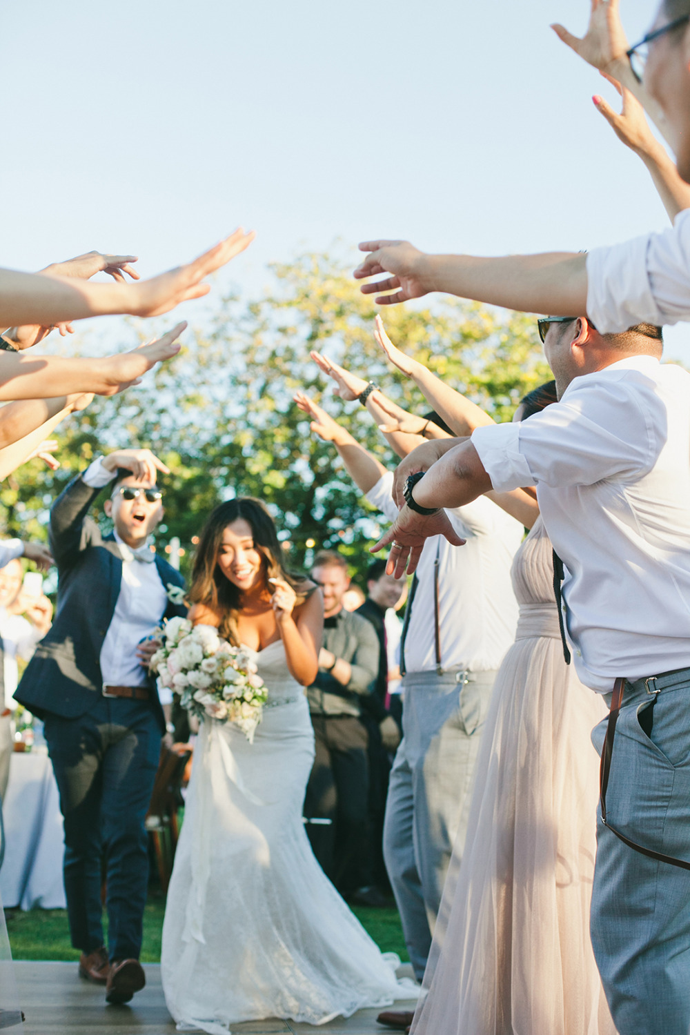 wedding-submission-from-onelove