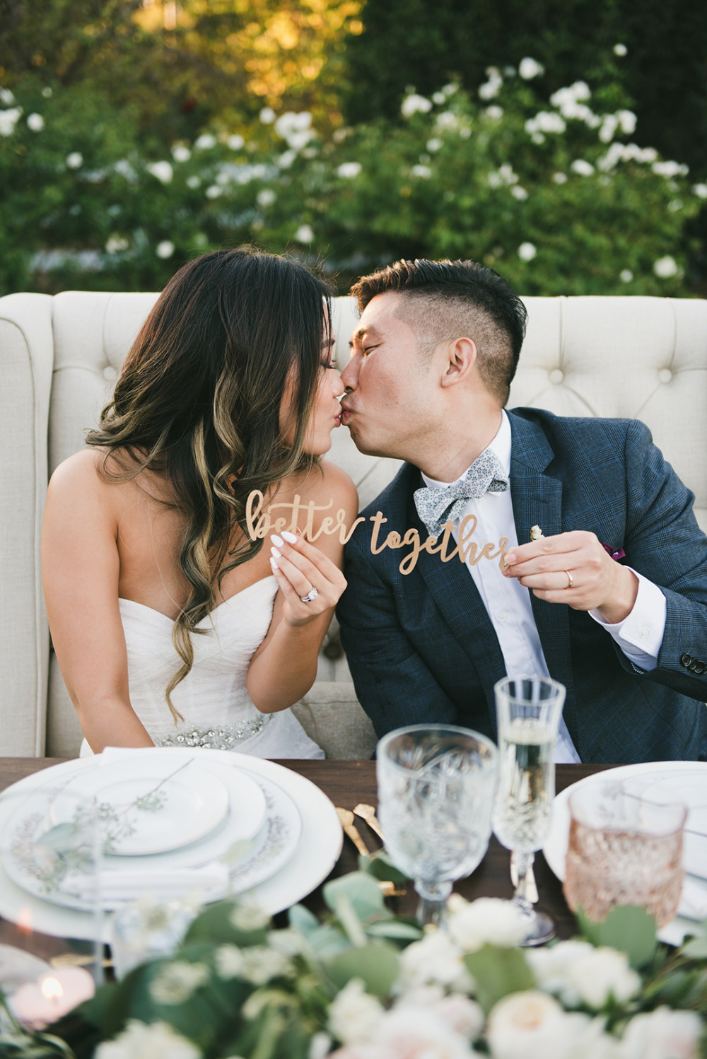 wedding-submission-from-onelove