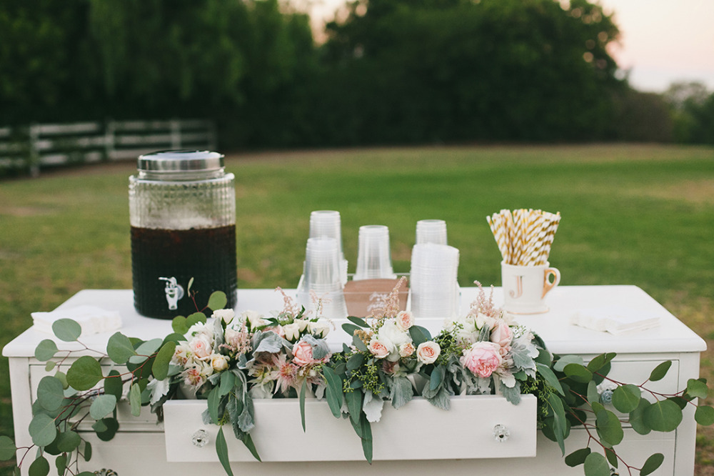 wedding-submission-from-onelove