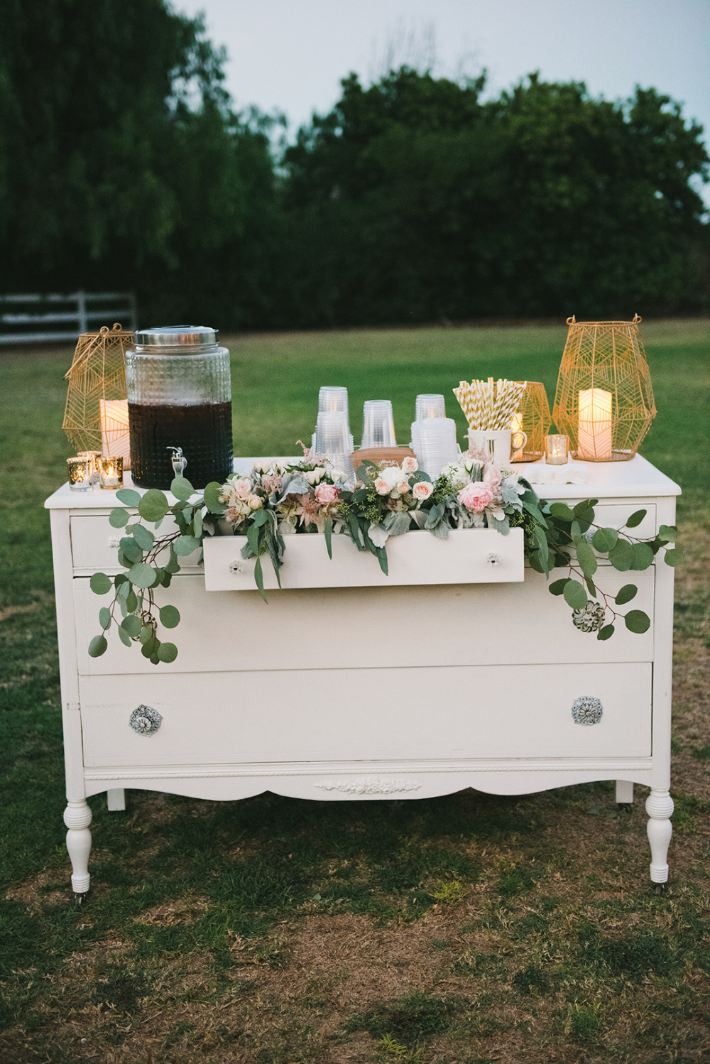 wedding-submission-from-onelove