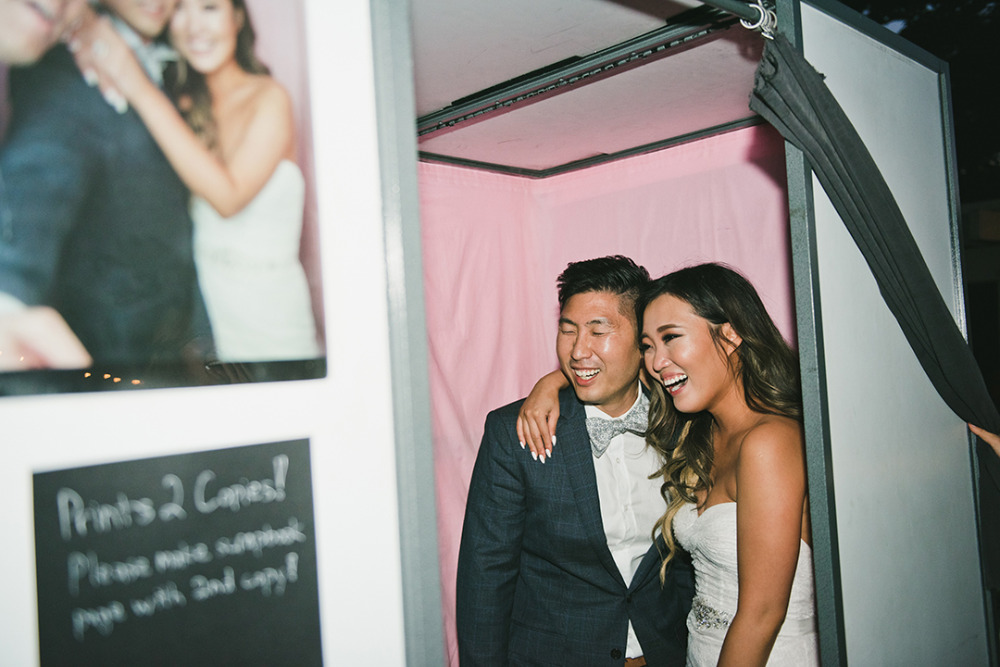 wedding-submission-from-onelove
