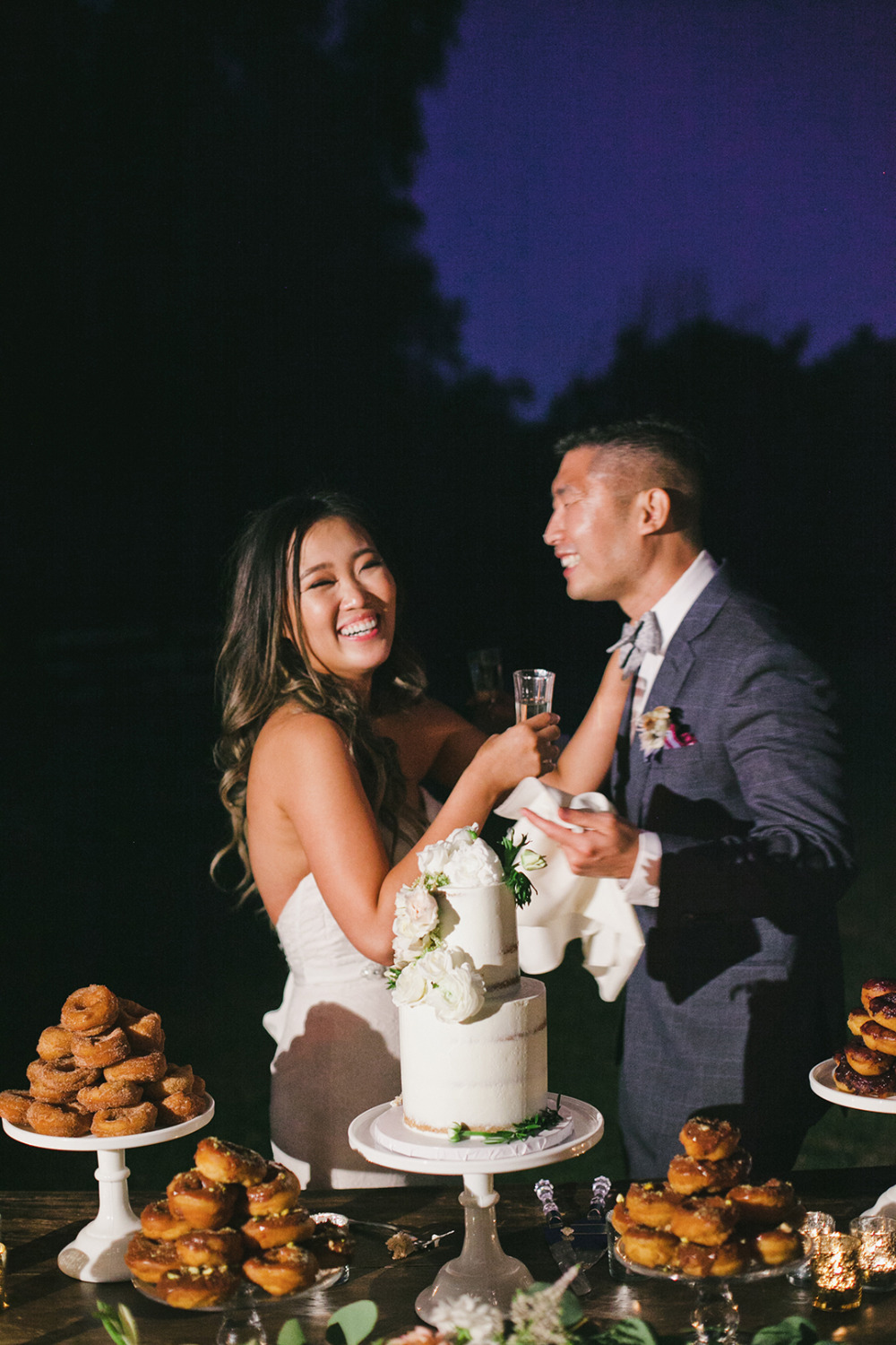 wedding-submission-from-onelove
