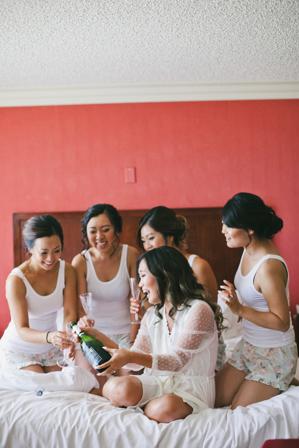 wedding-submission-from-onelove