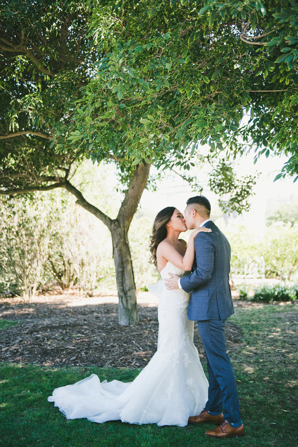 wedding-submission-from-onelove