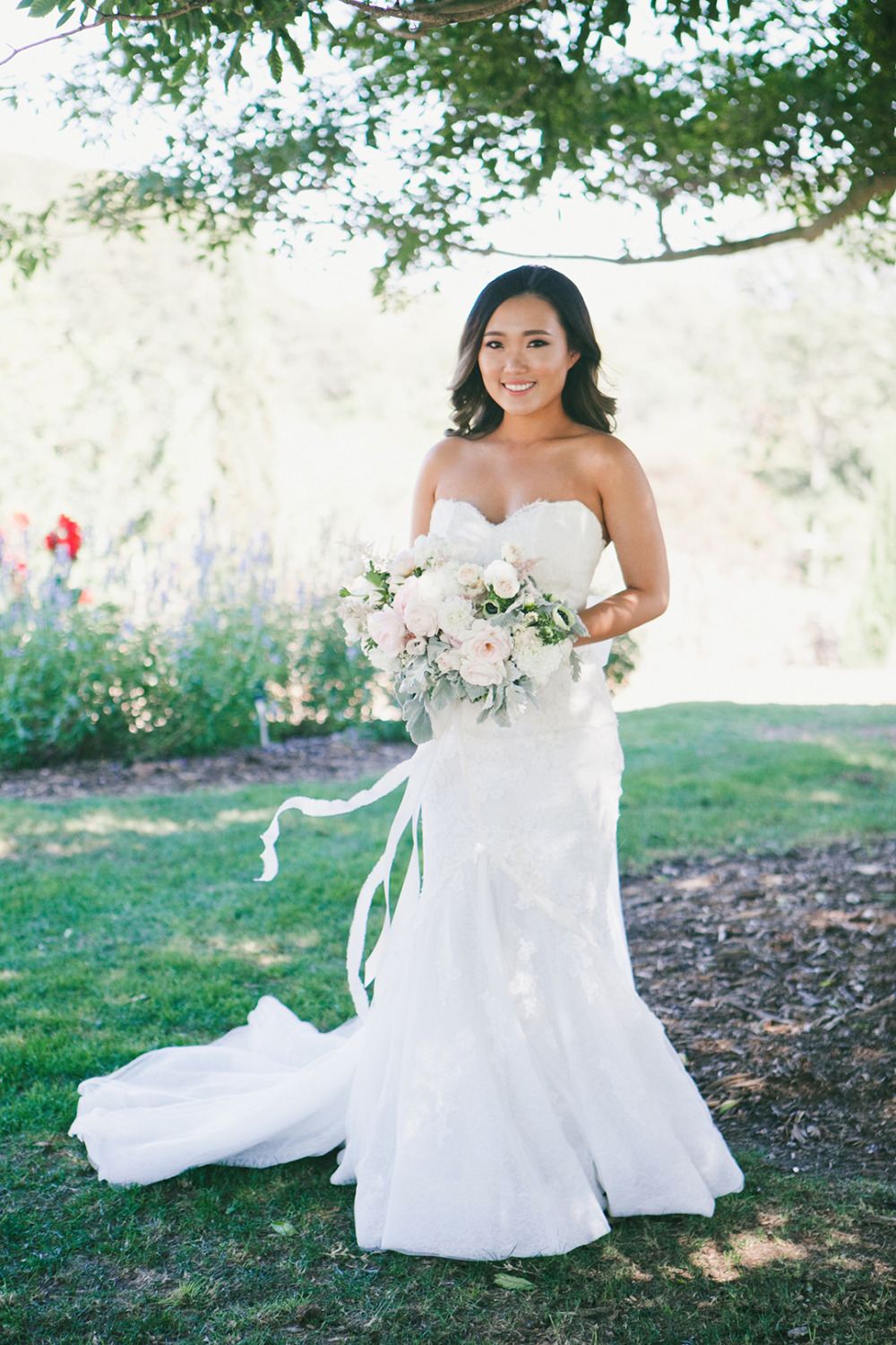 wedding-submission-from-onelove