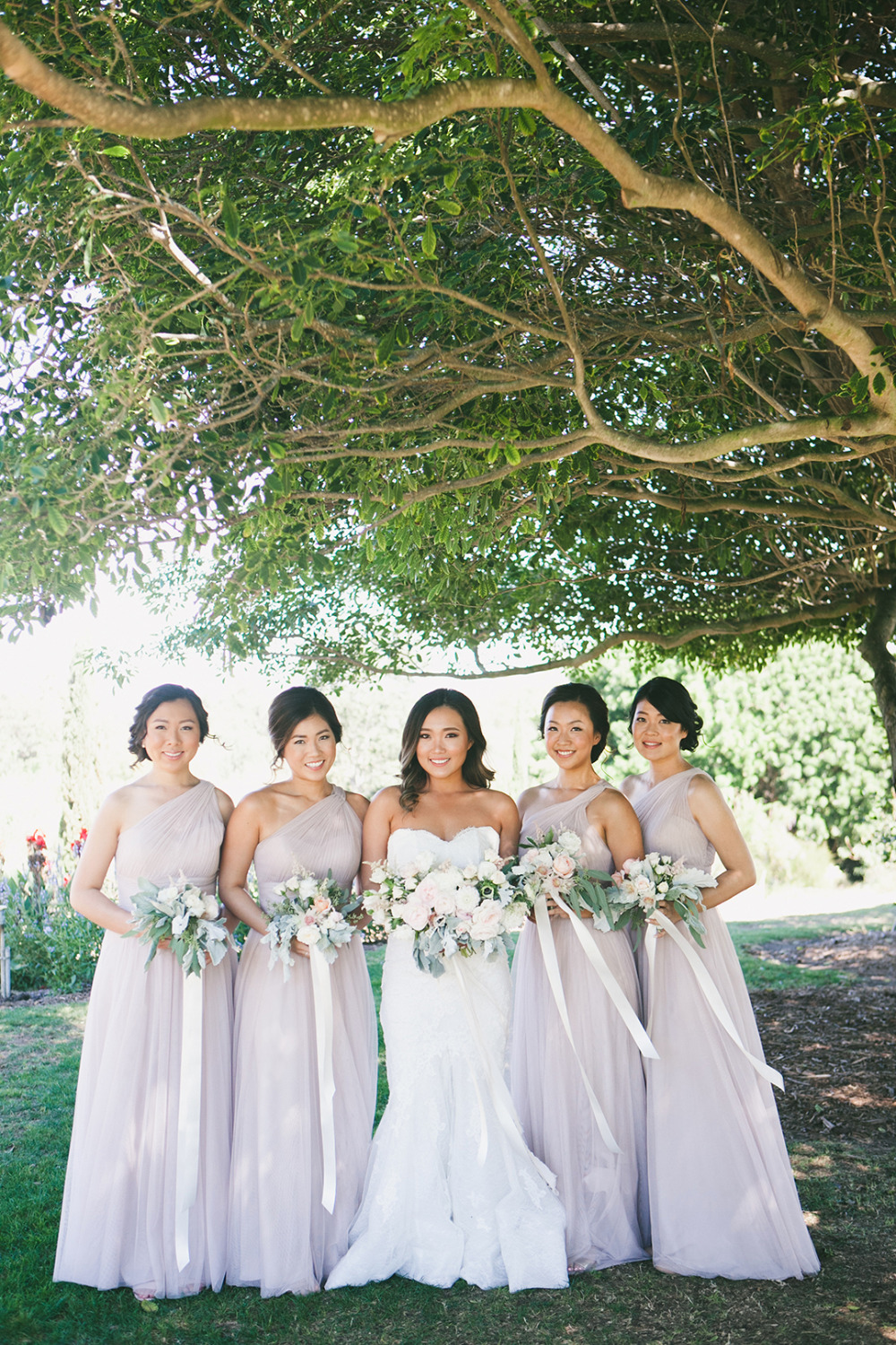 wedding-submission-from-onelove