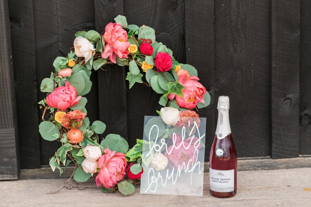 wedding-submission-from-paige-marie