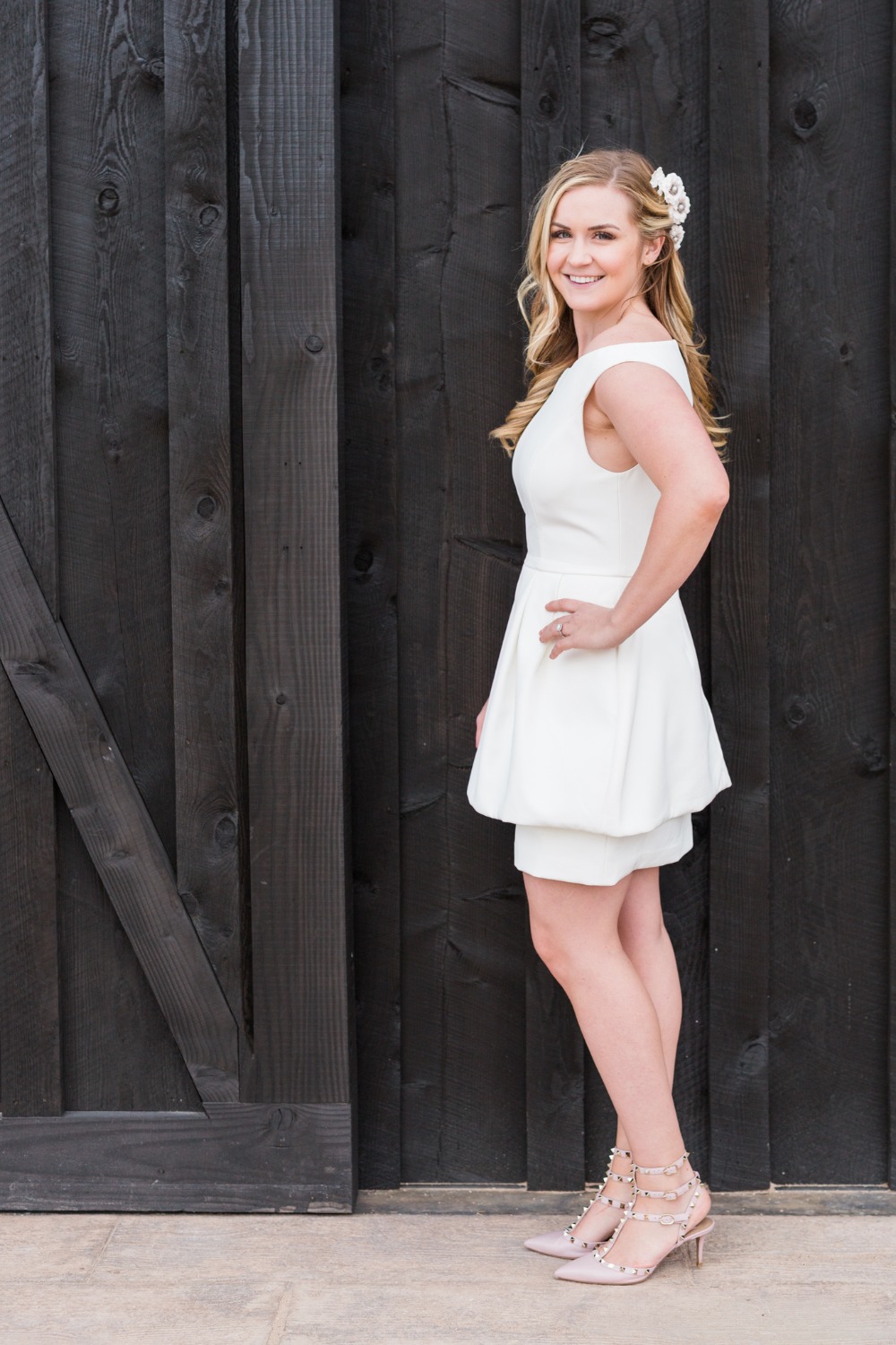 wedding-submission-from-paige-marie