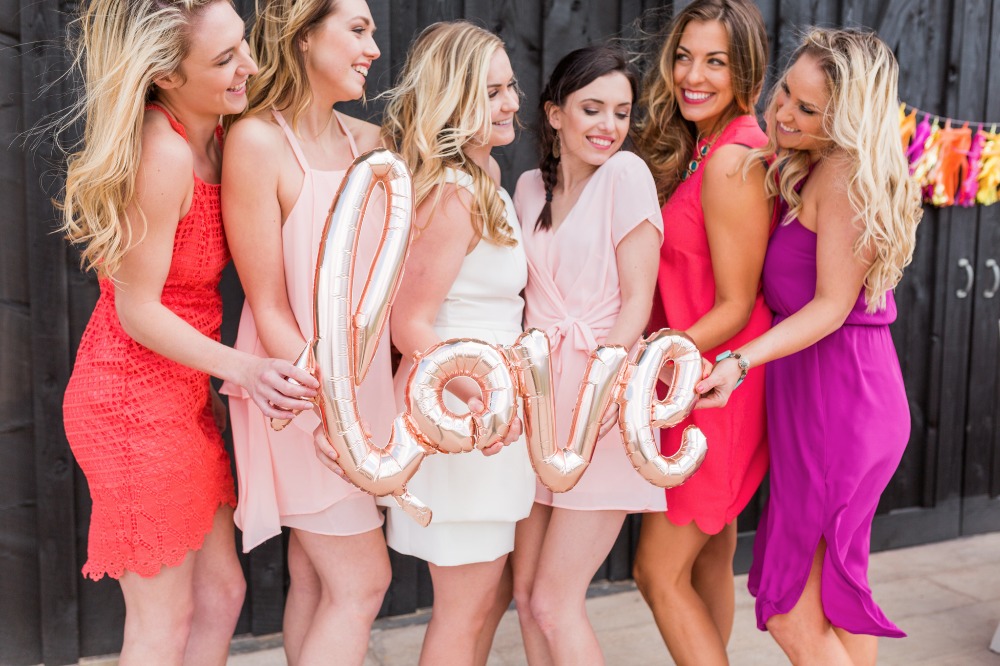 wedding-submission-from-paige-marie
