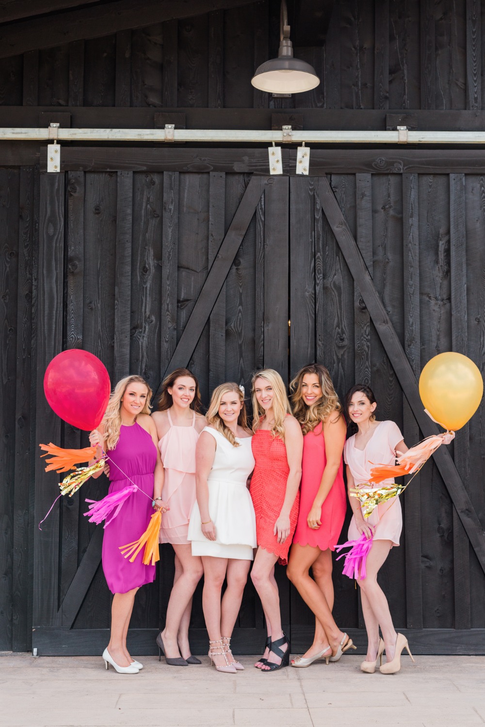 wedding-submission-from-paige-marie