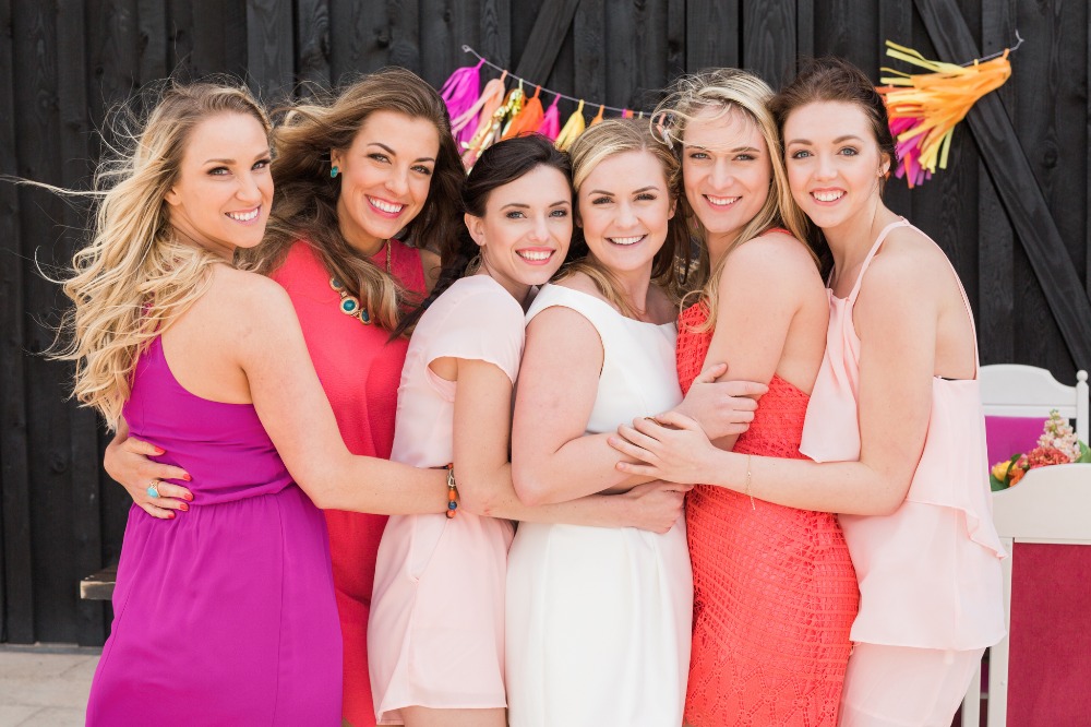 wedding-submission-from-paige-marie