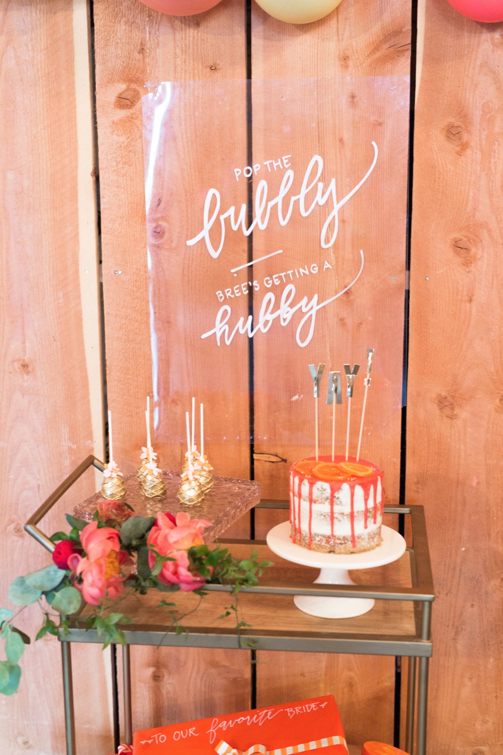 wedding-submission-from-paige-marie