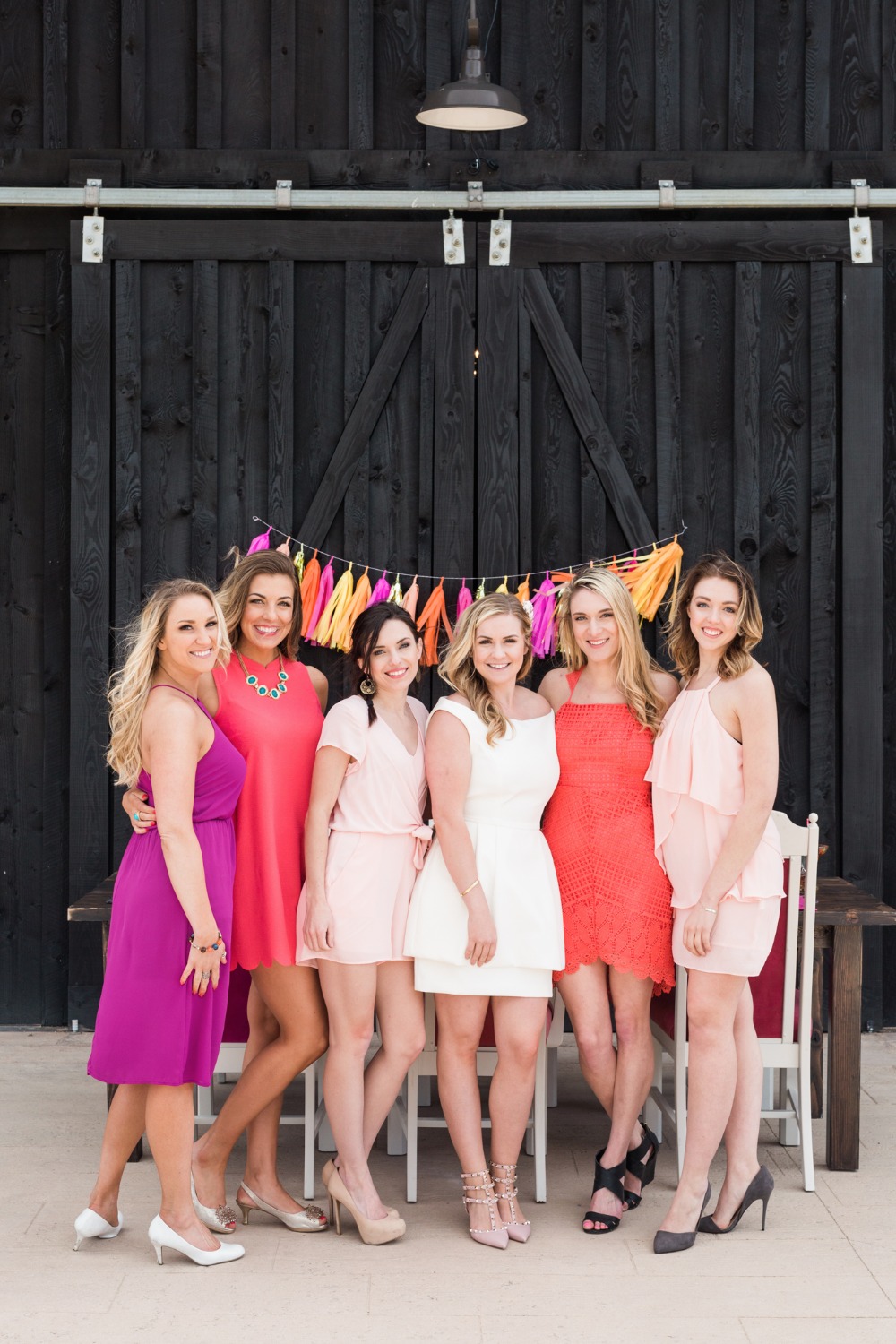wedding-submission-from-paige-marie