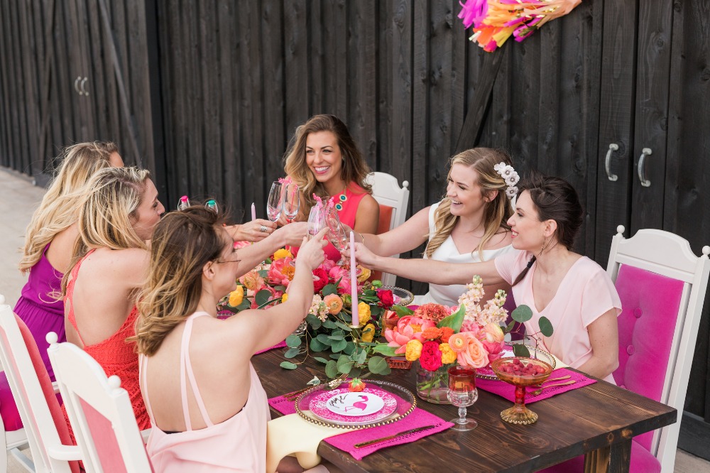 wedding-submission-from-paige-marie