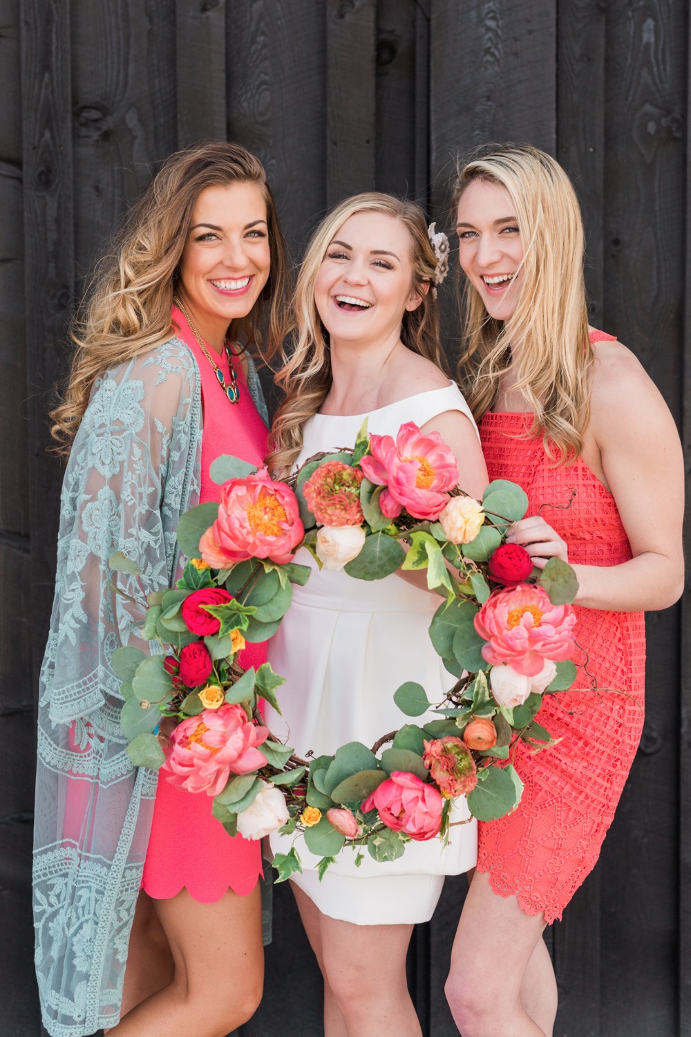 wedding-submission-from-paige-marie